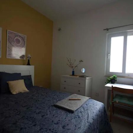 Homestay @ Viewpoint St Julians Saint Julian's 外观 照片
