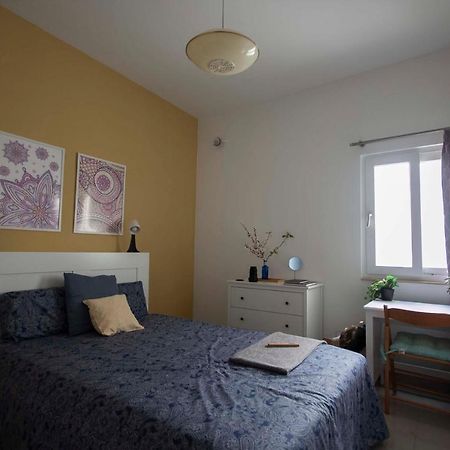 Homestay @ Viewpoint St Julians Saint Julian's 外观 照片