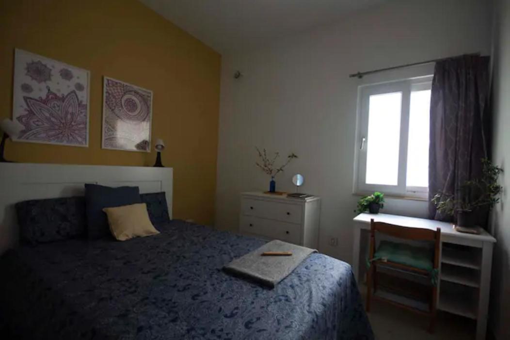 Homestay @ Viewpoint St Julians Saint Julian's 外观 照片