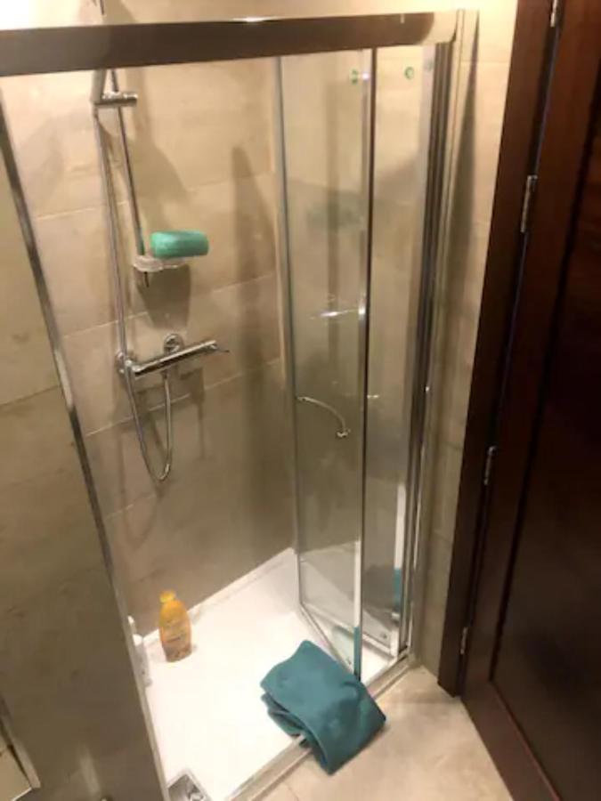 Homestay @ Viewpoint St Julians Saint Julian's 外观 照片