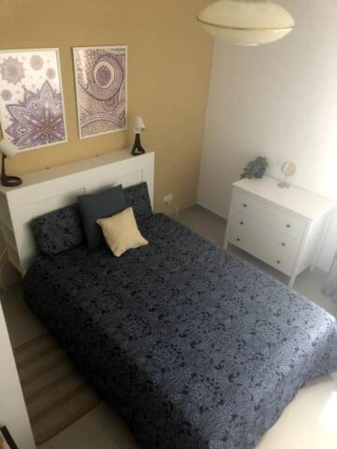 Homestay @ Viewpoint St Julians Saint Julian's 外观 照片
