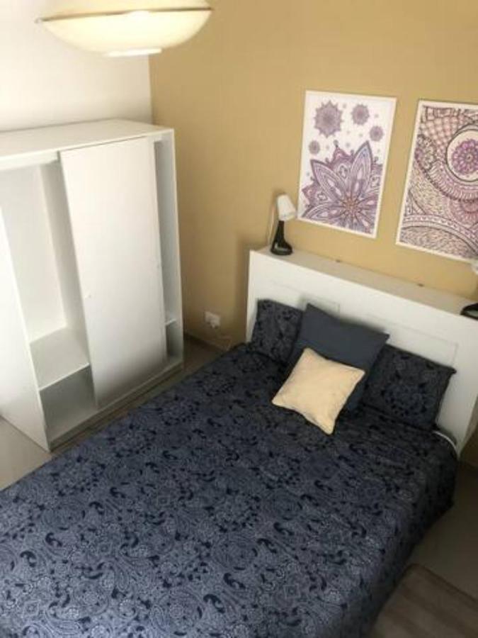 Homestay @ Viewpoint St Julians Saint Julian's 外观 照片
